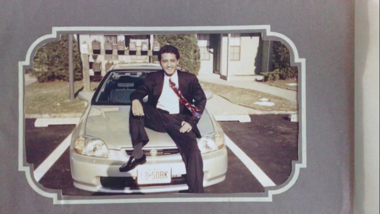 1881 #truth Debi Datta Barthakur -#Mohkhuti #Sivsagar #Assam