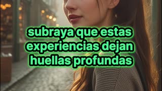 Cómo viajar solo mejora tu autoestima y confianza.