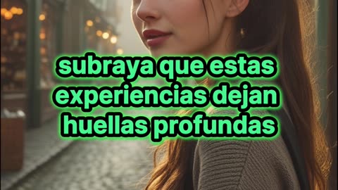 Cómo viajar solo mejora tu autoestima y confianza.