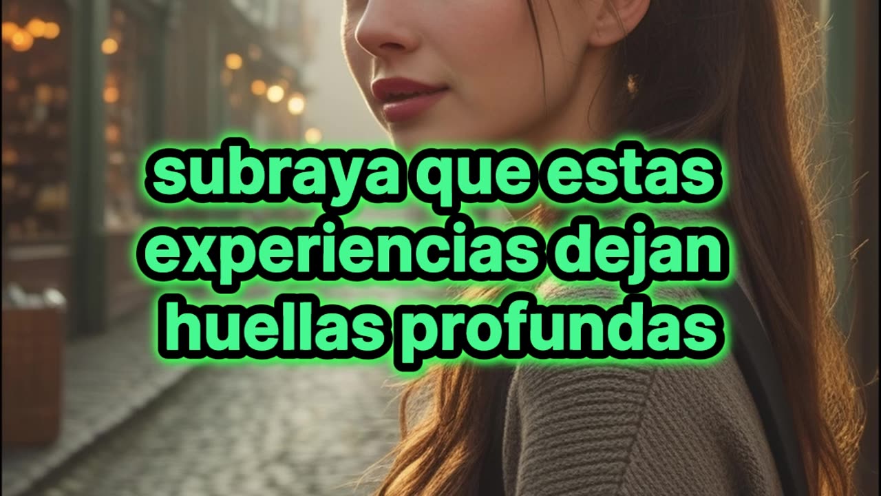 Cómo viajar solo mejora tu autoestima y confianza.