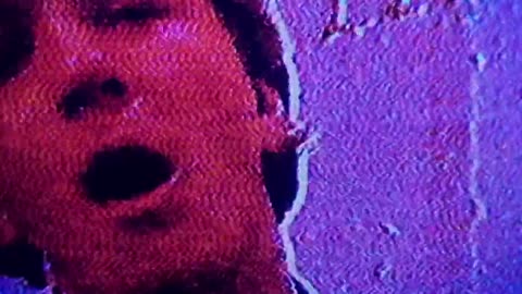 Squeeze - Is That Love?