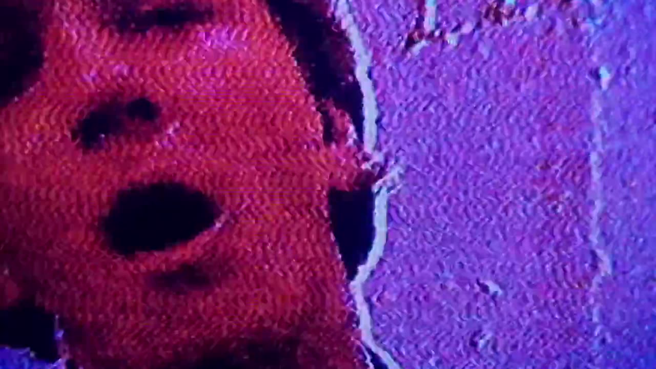 Squeeze - Is That Love?