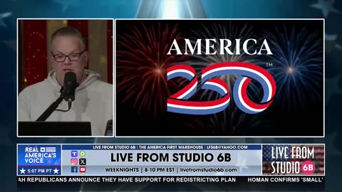 EVERY AMERICAN OWES GEORGE WASHINGTON A DEBT WE CAN’T PAY