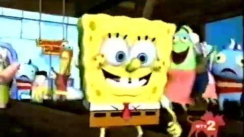 sponge182