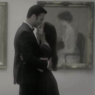 ellos >>>> #romance #movie #Edit #fyp #filmclips