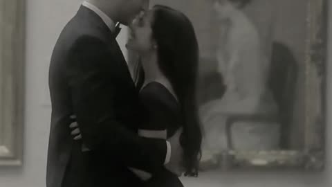 ellos >>>> #romance #movie #Edit #fyp #filmclips