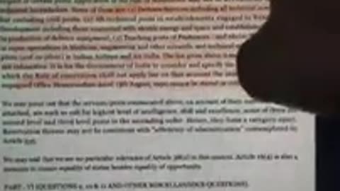 https://youtu.be/tlvmrGzRR9A