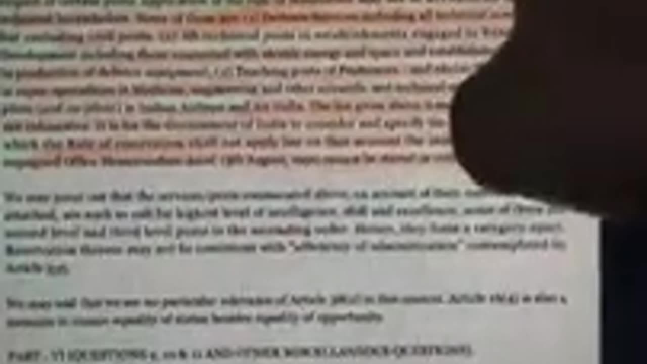 https://youtu.be/tlvmrGzRR9A