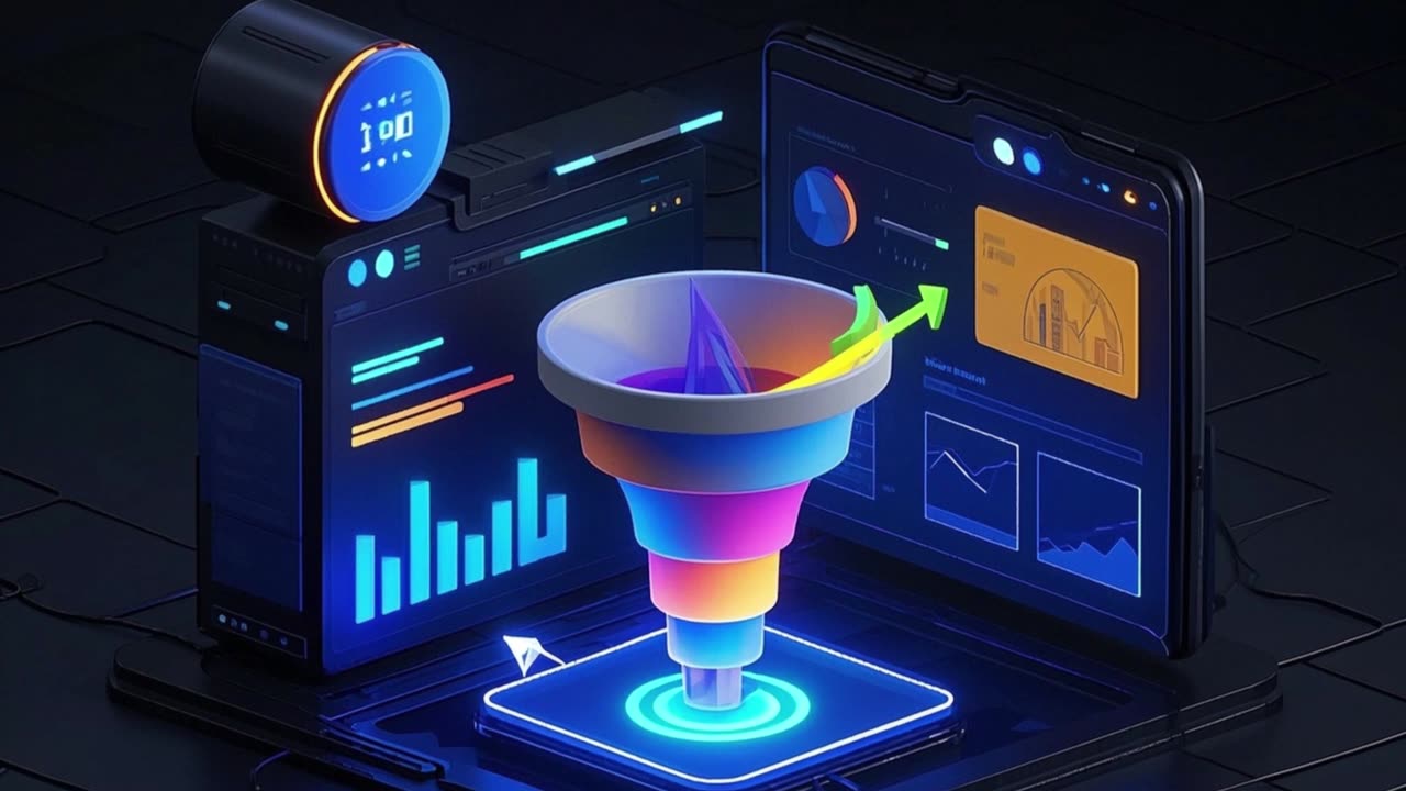 Product Marketing Revolution