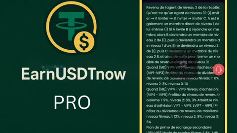 New Usdt Earning Site | Usdt Mining Site 2025 | Best Usdt Investment site | New Usdt Site 2025