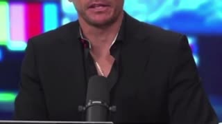 🔥🔥🔥The only people in world history that have to pass laws to make it illegal to criticize them