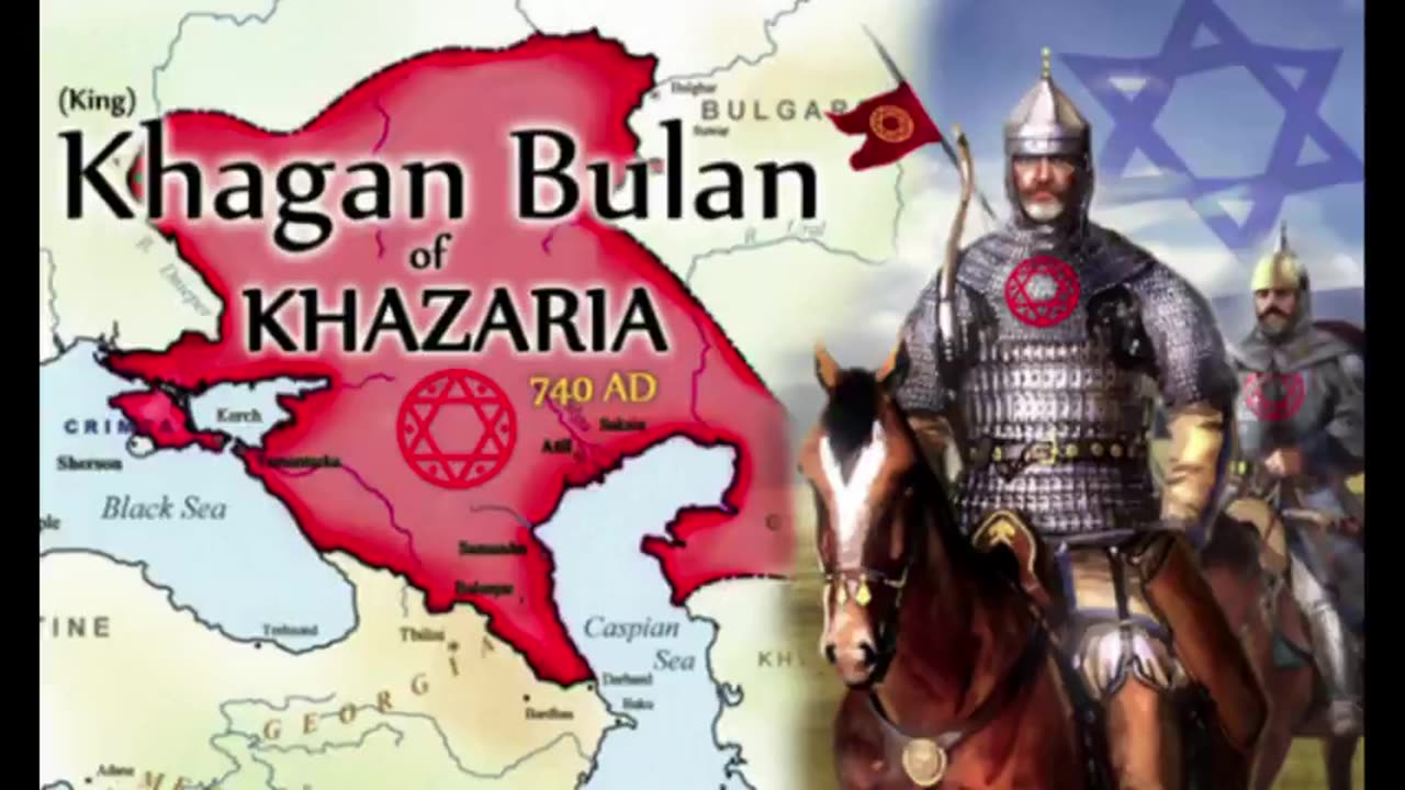 200 Years Together - Chapter 1 - Before the 19th Century