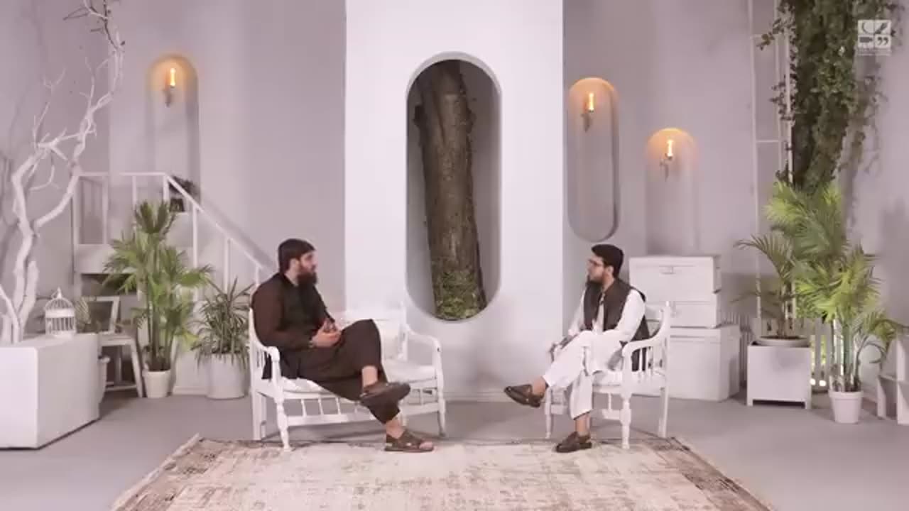 Asking Allah For Something