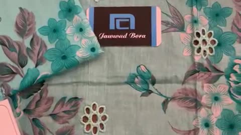 Brand : Iznik
