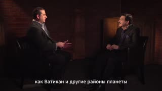 Modern Advances from E.T. Tech/Съвременен напредък от E.T. технологии