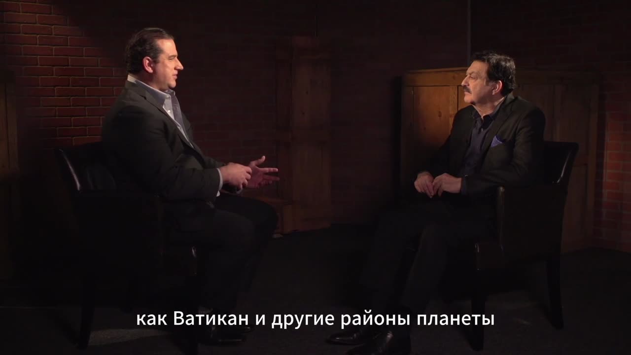 Modern Advances from E.T. Tech/Съвременен напредък от E.T. технологии