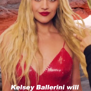 Kelsea Ballerini Set to Rock CMA Fest 2025 – See Who Else Is Performing This Year! - WorldEye