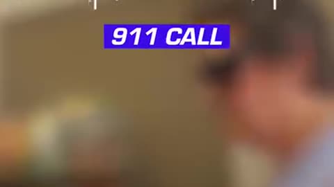 Texas Police responded to a concerned citizen