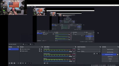 Sound Test