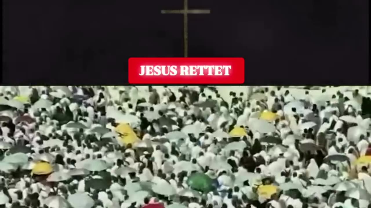 Islam claims to be a religion of peace but not according to the Quran. #falsereligions