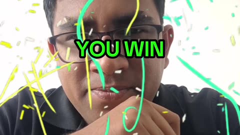 The Bolt Challenge #theboltchallenge #bolt #boltchallenge