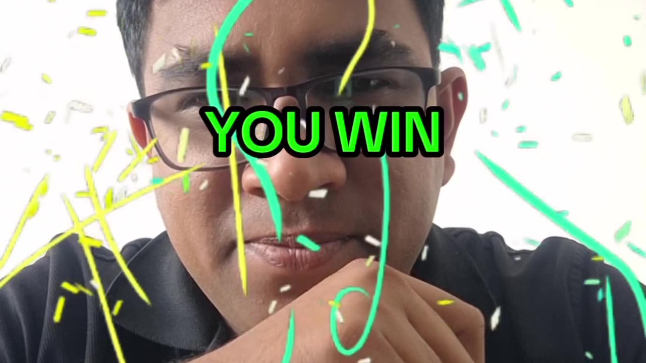 The Bolt Challenge #theboltchallenge #bolt #boltchallenge