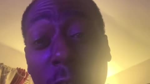 Melanin, The SUN, and Your HEALTH