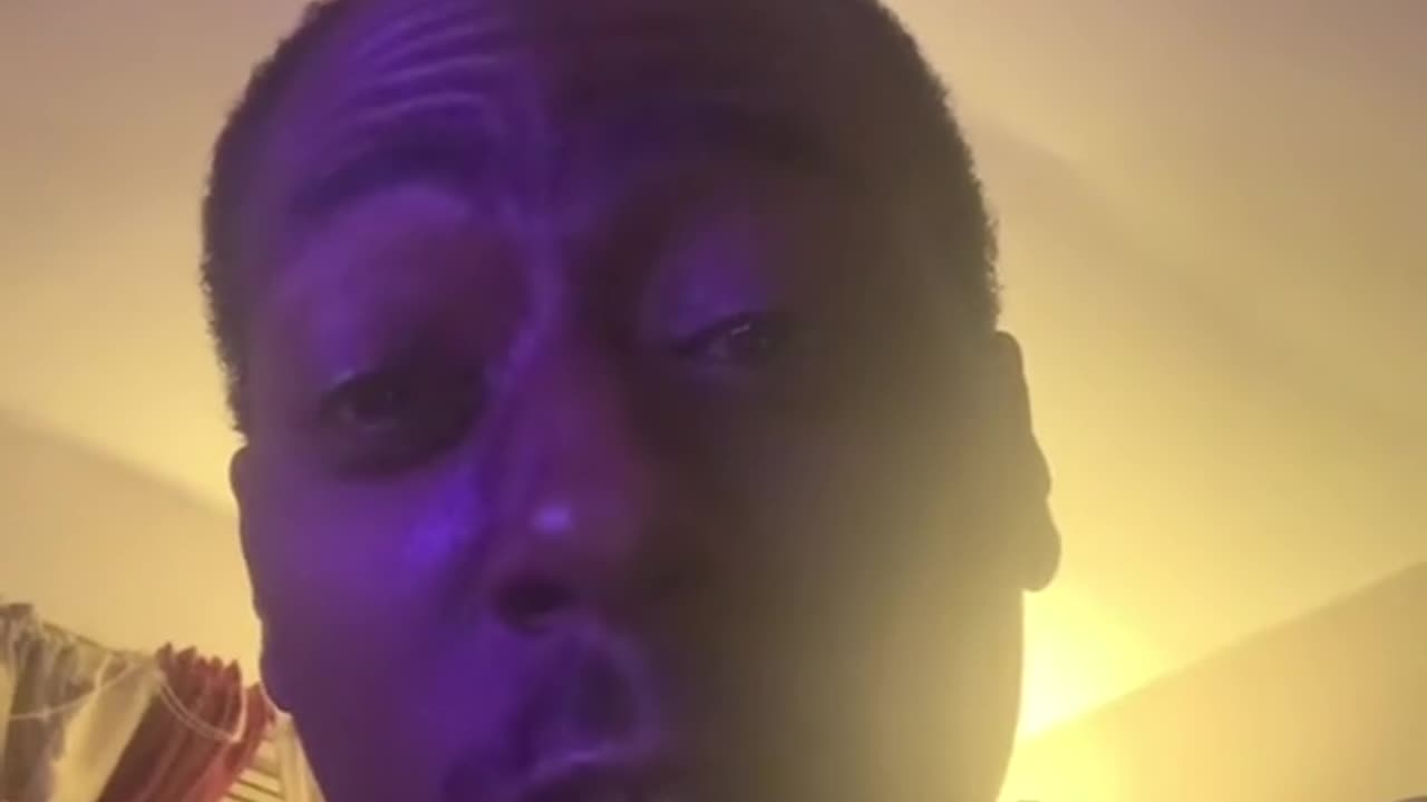 Melanin, The SUN, and Your HEALTH