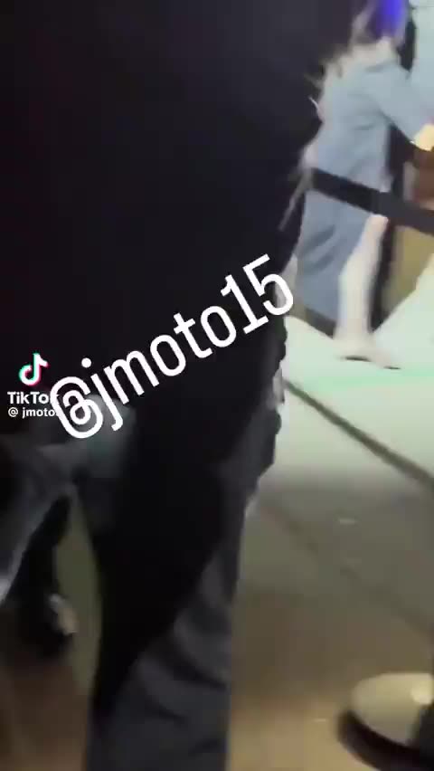 blackpink rosé kpop 2025