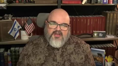 170 The Cosmological Argument Revisited (Evidence For God) Our Daily Greg