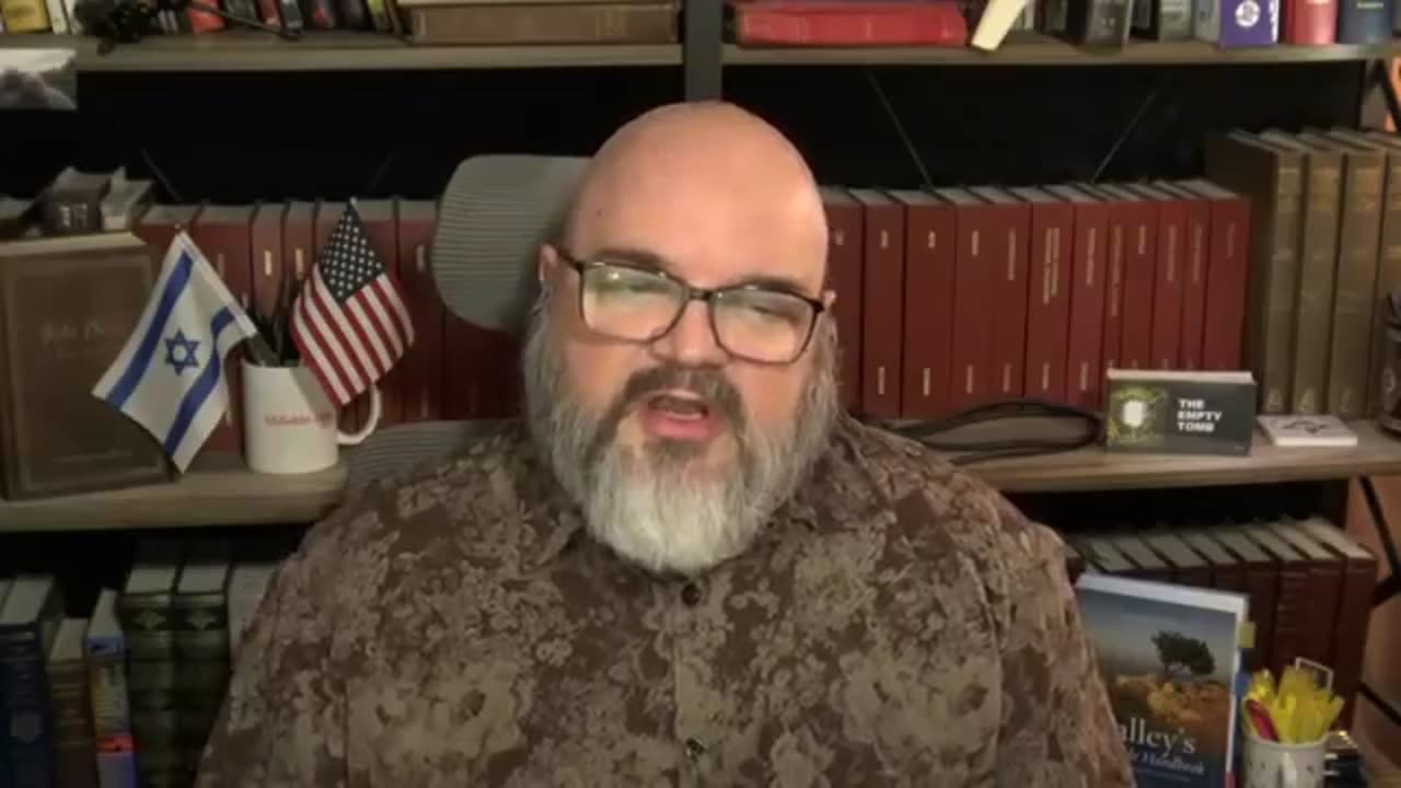 170 The Cosmological Argument Revisited (Evidence For God) Our Daily Greg