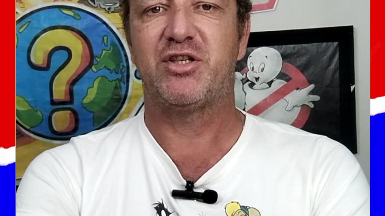 Bateria - #for #foryou #fyp #curiosidade #vocesabia