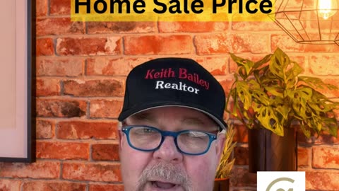 30a Santa Rosa Beach Fl December Avg Sale Price #keithbaileyrealtor #30arealestate #30ahomes