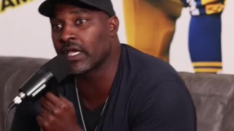 Vegas can be TRICKY 👧🏾 👦 🤣