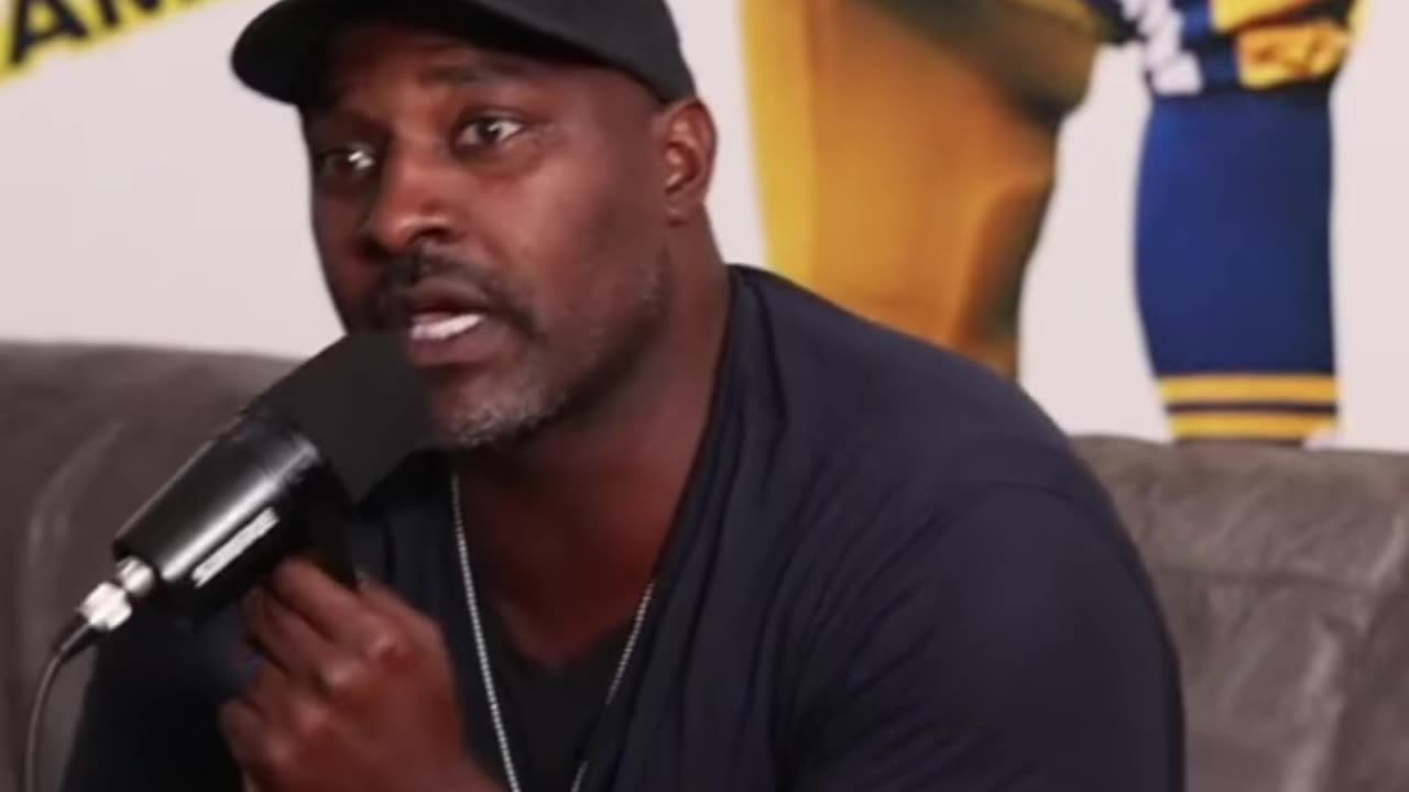 Vegas can be TRICKY 👧🏾 👦 🤣