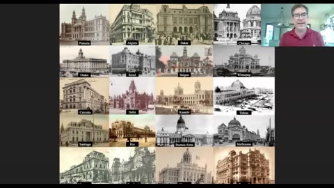 The Little Season - Why Do Both The Church And The World Hide It?