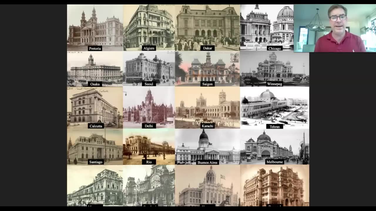 The Little Season - Why Do Both The Church And The World Hide It?