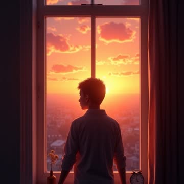 Daily Bible Verse - Matthew 24:42