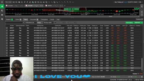 LIVE: I LOVE YOU 🖊🏮📚 @Humanlives29 @live @rumble