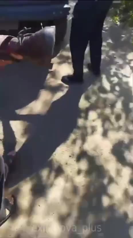 Another Millionaire PE Teacher Incoming