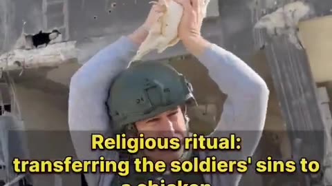 Rituals Of The Wicked