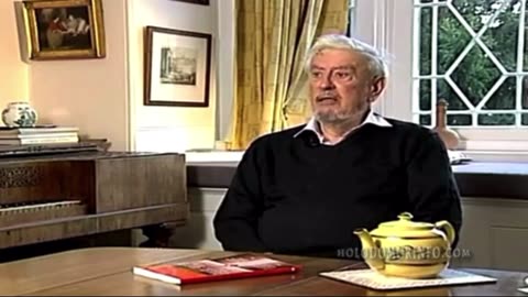 Socialist NEVER called for a genocide. The Jews are the only collective that have committed genocides century after century. Killing trillions of people