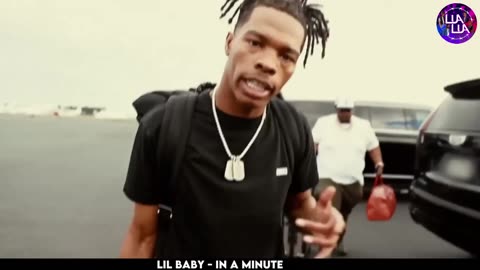 TRY NOT TO BOP YOUR HEAD (ONLY RAP SONGS FROM 2022)