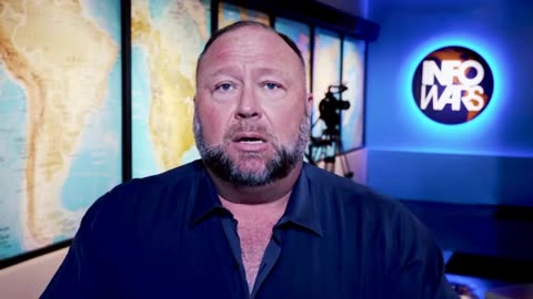 IW Archives 2022 Apr 29