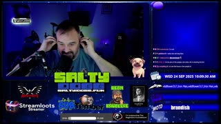IMPROV Scambaiting