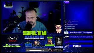 IMPROV Scambaiting