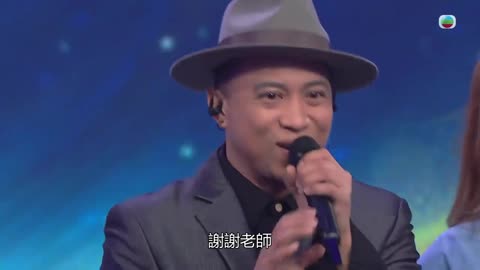 Midlife.Sing.Shine.4.mHD.E05_720p