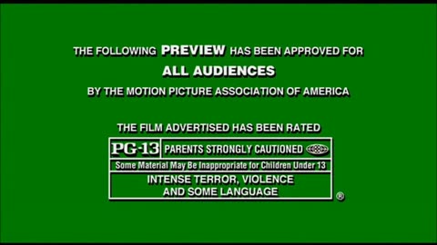When a Stranger Calls (2006) Trailer HD