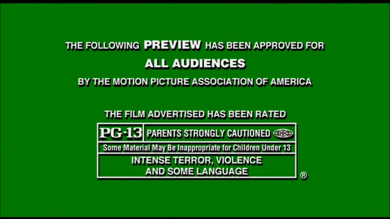When a Stranger Calls (2006) Trailer HD