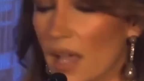"The Final Goal is to Eradicate Humanity as we Know it." *1min